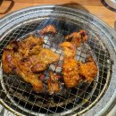 고기싸롱 이미지