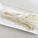 휘트니스 니즈 이미지