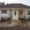 사랑채민박 이미지