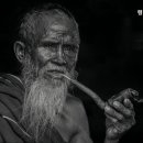 행복한요양원 - 청주시 상당구 | 행복한요양원