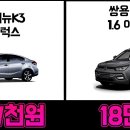 우리캐피탈렌터카 네이버블로그