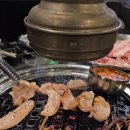 동화로연탄구이2