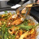 친구야실내포차 네이버블로그