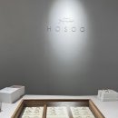 우정디자인연구소 | 안산원데이클래스 아뜰리에호수에서 우정링 공방데이트