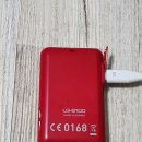 LG-S100 "Pico" 이미지