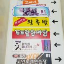 엔젤스코인노래연습장 과천별양점 | 과천 엔젤스 코인노래방