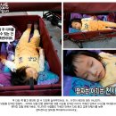 지트래블