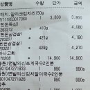 국민마트농수축산직판장 이미지