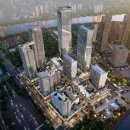 에코스마트2 이미지