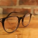 안경인터러뱅 이미지