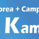 지역별 전문휴양업체 목록