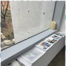 뮤즈 펜션 이미지