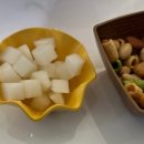 노랑통닭전주혁신도시점