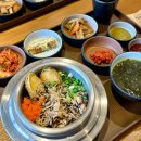 거제 솥밥 전문점 거제도 맛집, 하선장해물솥밥