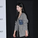 서채 이미지