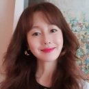 시선여행사