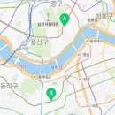 서초대로15길 40 이미지