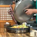 속초우미닭갈비 | [맛집]속초 우미닭갈비 후기, 닭갈비 맛집, 속초 닭갈비