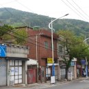 초량38 이미지