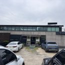 강가에서 | 대청호 경양식의 진수 &#39;강가에서...&#39;