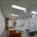 이천공유오피스ㅣ 공유오피스드림비즈테크 이천점 편의시설이 이렇게 좋을 줄이야