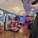 모찌 게임장 이미지