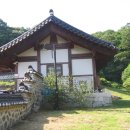 경충대로2709번길 이미지