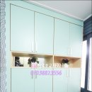 장아산로 174번길 이미지