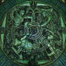 소울스톤(SOUL STONE) | 토르 라그나로크 공개이후 인피티니 스톤인 소울스톤의 행방은?