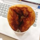 월정로7길 | 🔥겨울 감성 1000%! 서울 길거리 호떡 &amp; 별미 맛집 뿌시기 (feat. 당신의 침샘 어택!) 🔥