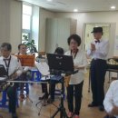 성베드로노인요양원 이미지