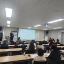 시의 향기, 시낭송의 즐거움 이미지