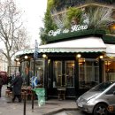 Cafe Paris (카페파리) 이미지