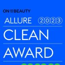 온더뷰티 이미지