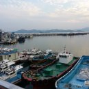 현아상회 이미지