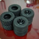 미주타이어 이미지