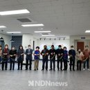 계양2동 행정복지센터 이미지