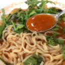 한가네칼국수 - 삼척시 엑스포로 163-4 | 한가네칼국수