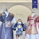 더온리 | 전주 돌잔치 온리원스바이더봄 한복부터 뷔페까지 준비 후기