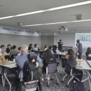 평생교육시설 이미지