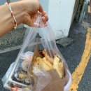 백칠오 이미지