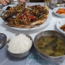 명촌식당