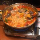 누룩꽃피는날(익산영등점) 이미지