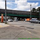 판관서유교 영세불망비 이미지