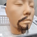에스끌리에뷰티아카데미학원 이미지
