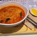 크라우드PC방 화성송산점 | [ 화성 송산신도시 pc방] 지니어스 장동민의 크라우드 pc방 화성 송산점 ~~