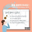 박종우태권도 이미지