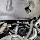 BMW520D G30 oil change ㆍ서비스주기10000kmㆍbmw엔진오일ㆍ라이닝ㆍ브레이크오일ㆍ구산정비센터ㆍ자동차정비기능장 이미지