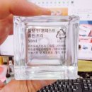 두두코스메틱