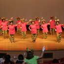 향산1리 경로당 이미지